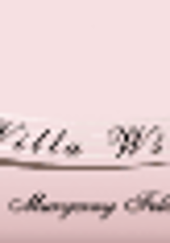 Logo Willi Wsród Róż.