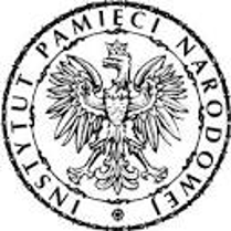 Logo IPN.