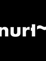 Logo Nurt.
