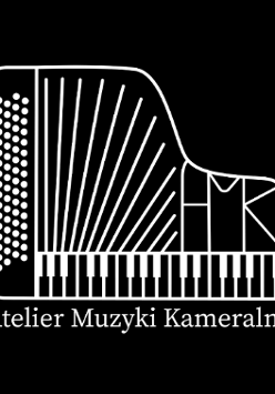 Logo festiwalu.