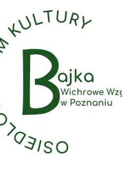 Pełna nazwa instytucji