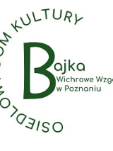 Pełna nazwa instytucji