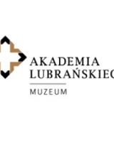 Logo muzeum.
