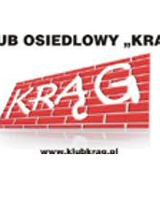 Logo Klubu.