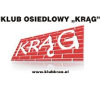 Logo Klubu.