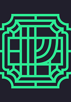 Logo Klubu.