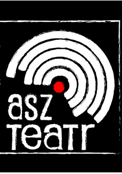 Logo asz.teatru.