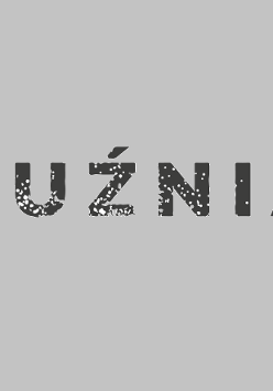 Logo Kuźni.