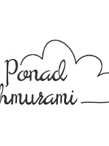 Logo z nazwą zespołu.