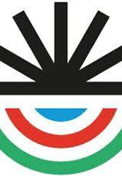 Logo Biblioteki.