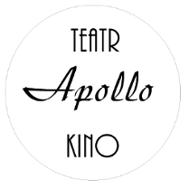 Logo Apollo.