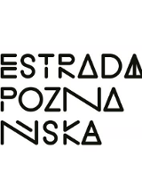 Logo obiektu.
