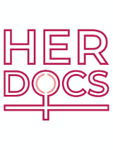 Logo Her docs.