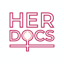 Logo Her docs.