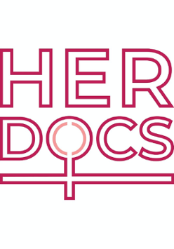 Logo Her docs.