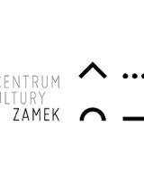 Logo CK Zamek.