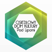 Logo ODK Pod Lipami.