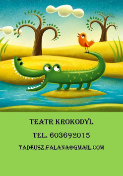 Logo Teatru.