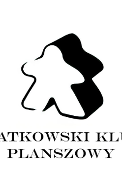 bialyczarny ludzik