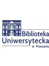 Logo Biblioteki.