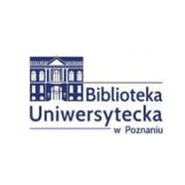 Logo Biblioteki.
