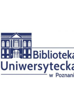 Logo Biblioteki.