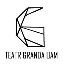 Logo Teatru.