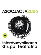 Logo Asocjacja 2006.