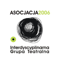 Logo Asocjacja 2006.