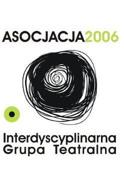 Logo Asocjacja 2006.