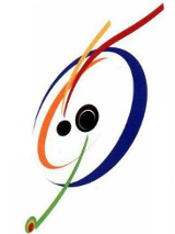 Logo festiwalu.