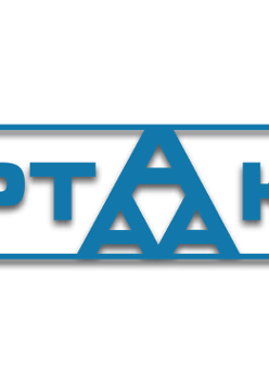 Logo Ptaaak.