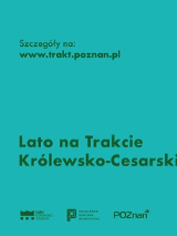 Logo Traktu.