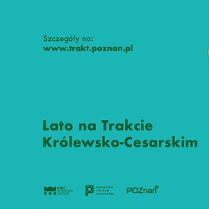 Logo Traktu.