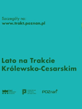 Logo Traktu.