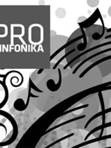 Logo Prosinfoniki.