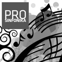 Logo ProSinfoniki.