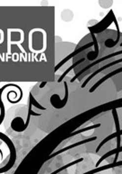 Logo ProSinfoniki.