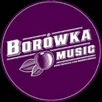 Logo organizatora.