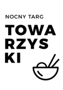 Logo obiektu.