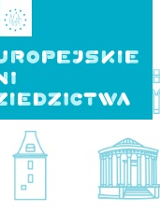 Logo cyklu.