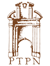 Logo PTPN.