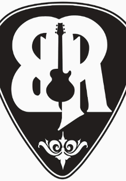 Logo Klubu.