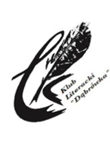 Logo Klubu.