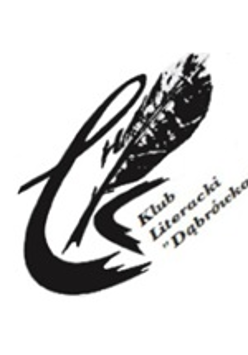 Logo Klubu.