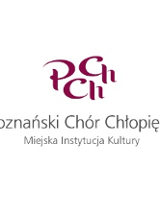 Logo chóru.