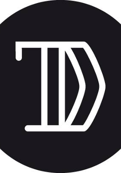 Logo Domu Technika.
