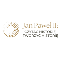 Logo konferencji.
