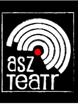Logo asz.teatru.