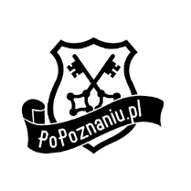 Logo popoznaniu.pl.